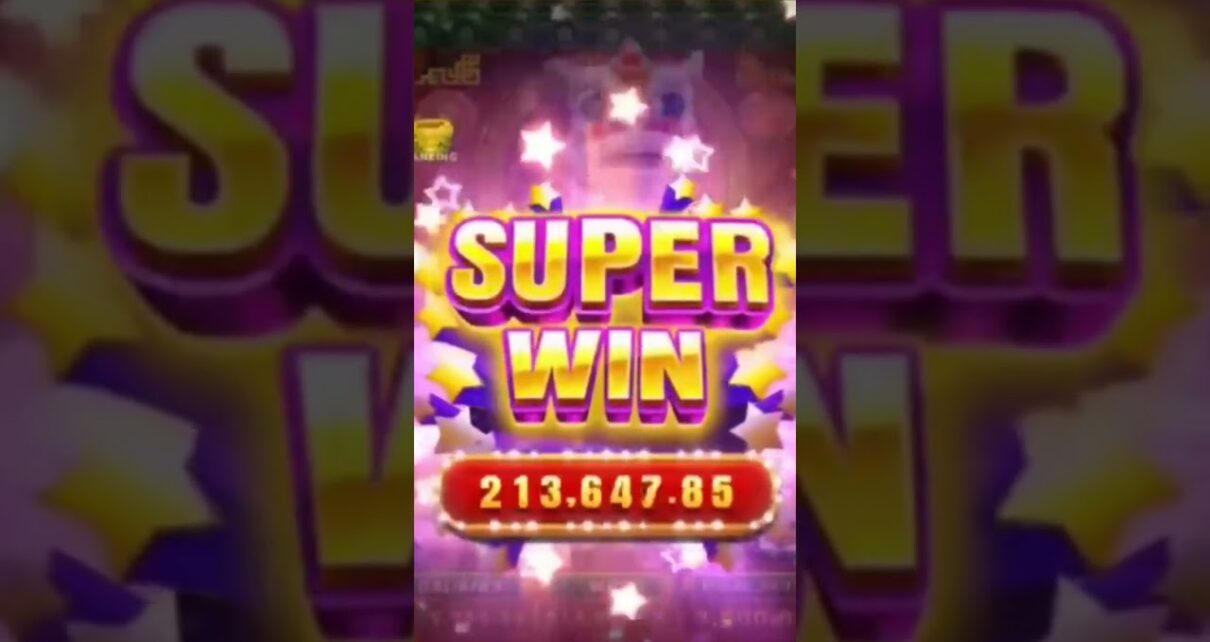 Do888 online Casino (agent pangan) 101% legit and trusted online casino,