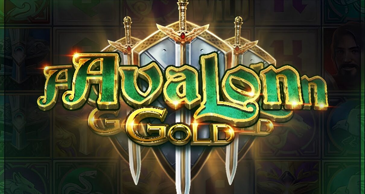 €100,000 VS AVALON GOLD!