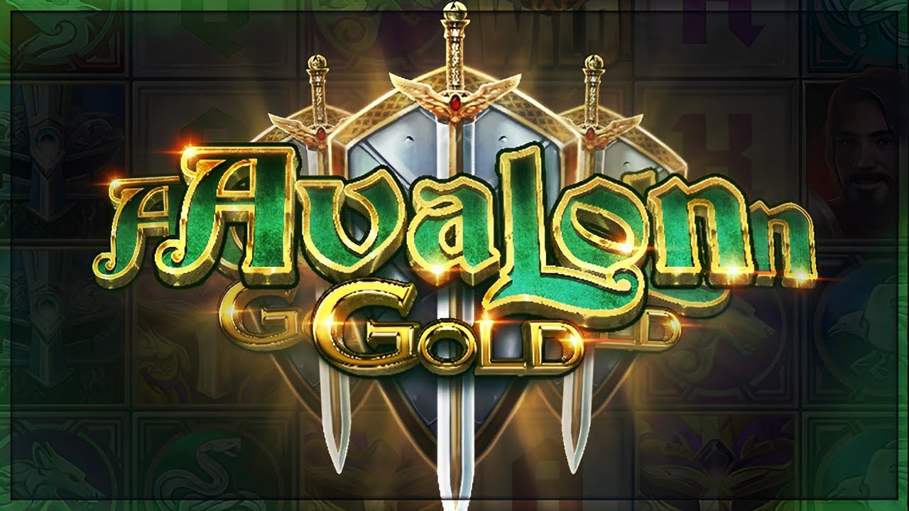 €100,000 VS AVALON GOLD!