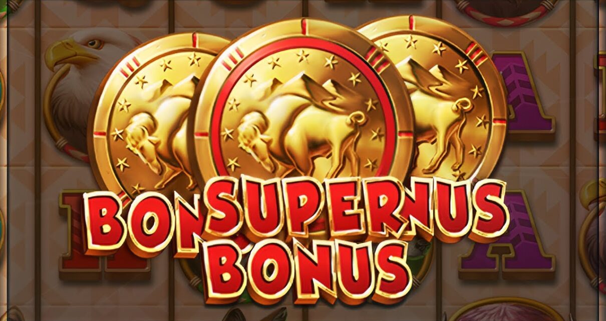 €100,000 VS BUFFALO TORO!