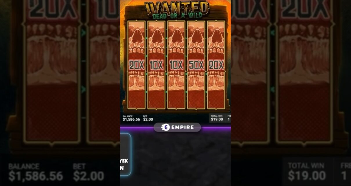 ?EASY MONEY IN THE ONLINE CASINO