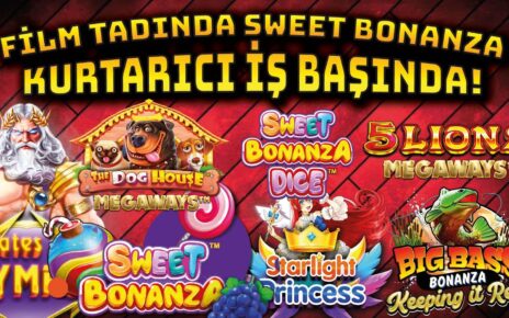 EN ÇOK KAZANDIRAN SLOT OYUNLARI⭐BONUS HUNT⭐140.000 TL BÜYÜK VURGUN DENEDİK?#slotoyunları #casino