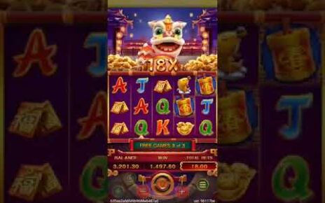 FA CHAI slot / online casino best strategy ?
