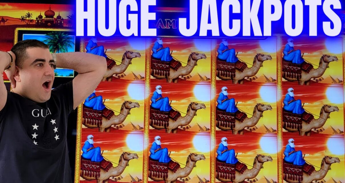 FULL concealment JACKPOT On Lightning Link Slot + PROGRESSIVE JACKPOT FULL concealment JACKPOT On Lightning Link Slot + PROGRESSIVE JACKPOT
