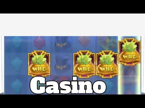 Fat Banker 5 Säcke einkaufen mit Freispiele | Onlinecasino Deutsch