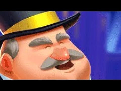 Fat Banker Slot ist in alter STÄRKE zurück ??| Online Casino Deutsch