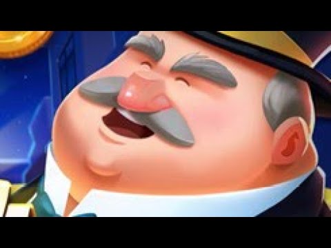 Fat Banker Slot kommt gut mit Gewinnen zurück | Online Casino Deutsch Fat Banker Slot kommt gut mit Gewinnen zurück | Online Casino Deutsch