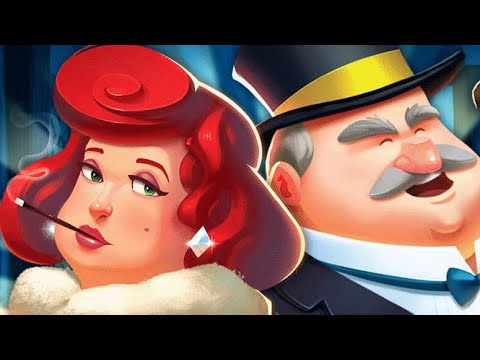 Fat Banker auf 20 Cent mit 5 Geldsäcke Freispiele gekauft ??? | Online Casino Deutsch