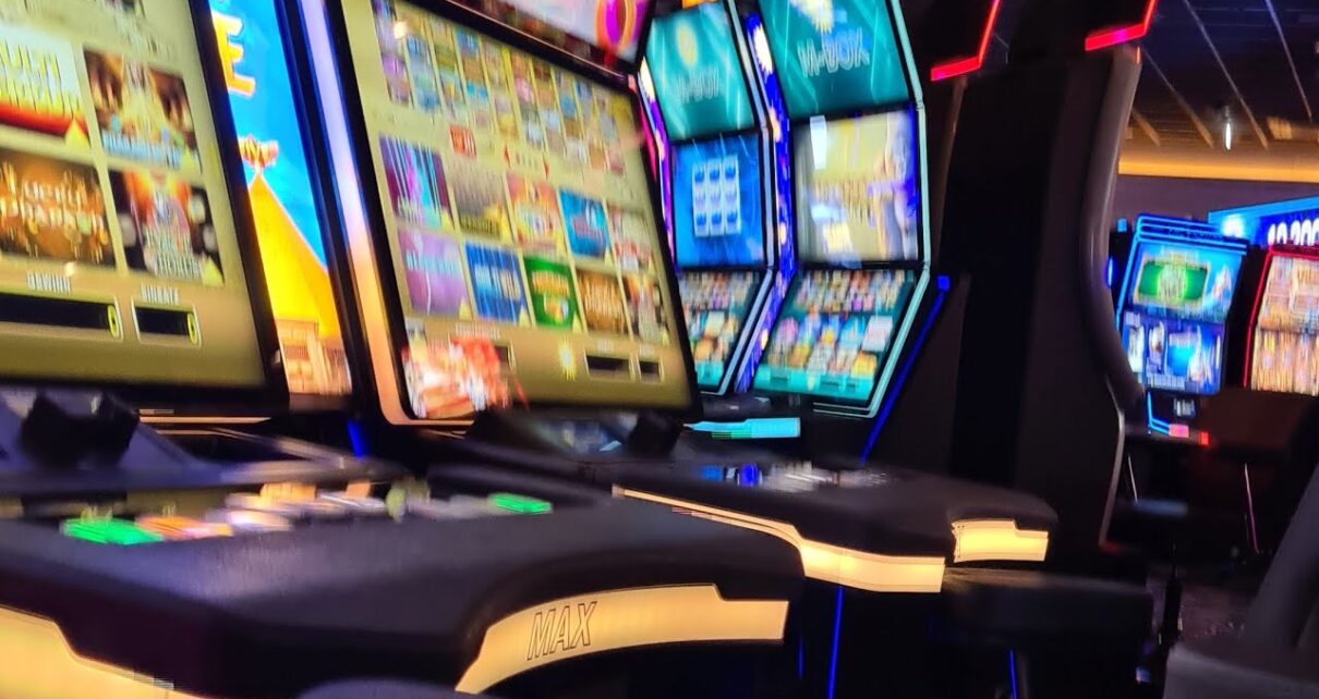Fat Banker mit Freispiele gezockt und eine Coke dazu ?? | Online Casino Deutsch
