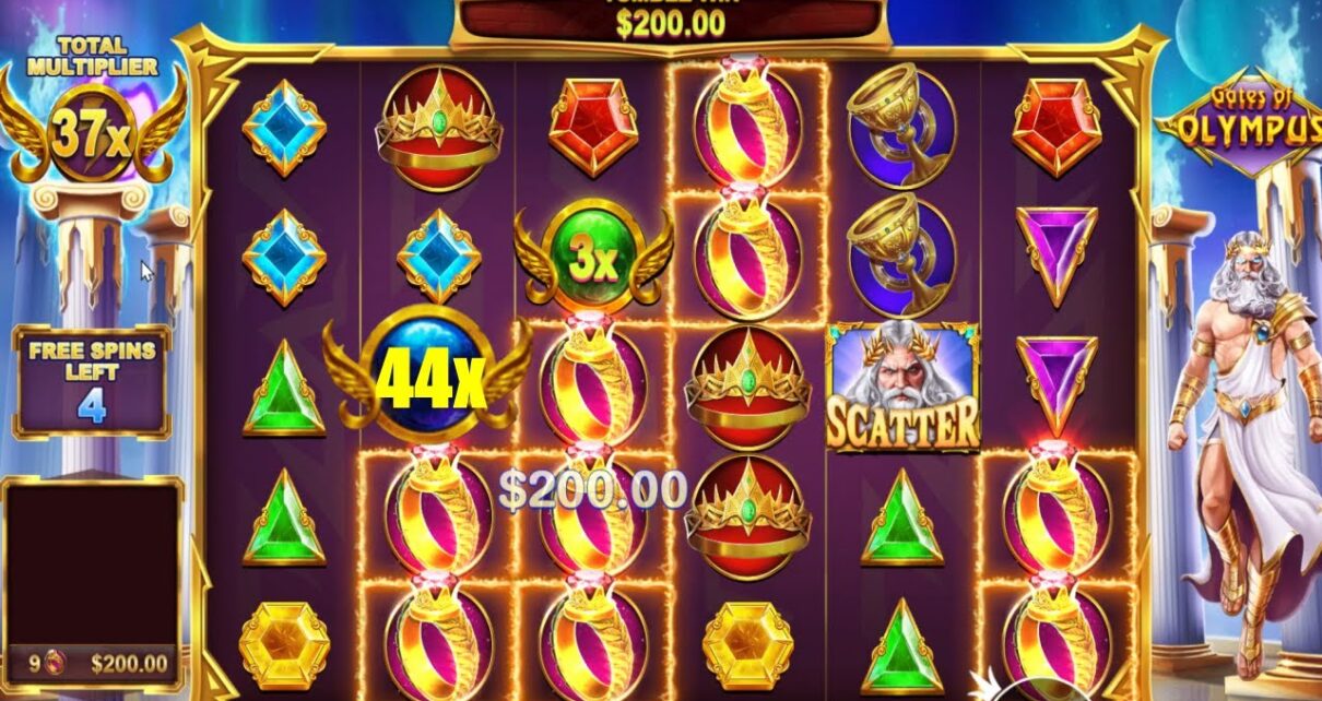 GATES OF OLYMPUS 44X MULTIPLIER GOOD COMEBACK – BONUS BUY ONLINE CASINO ONLINE SLOT GATES OF OLYMPUS 44X MULTIPLIER GOOD COMEBACK – BONUS BUY ONLINE CASINO ONLINE SLOT