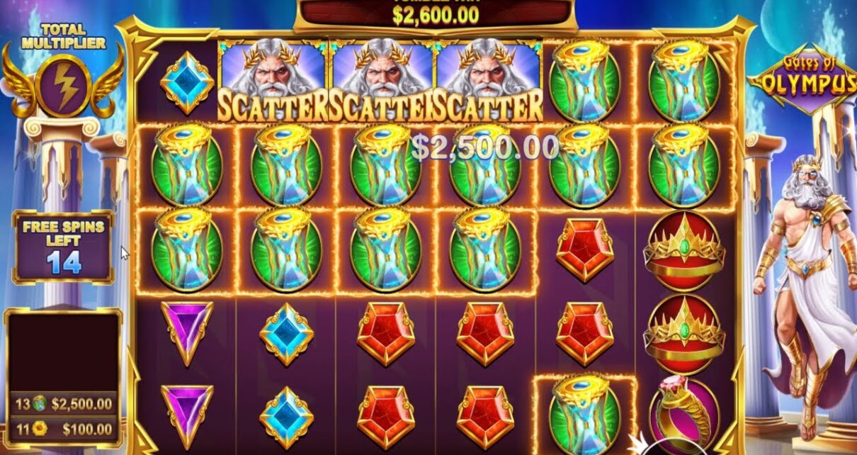 GATES OF OLYMPUS AWESOME FIRST SPIN – 13 HOURGLASSES AN D RESPIN – BONUS BUY ONLINE CASINO SLOT GATES OF OLYMPUS AWESOME FIRST SPIN – 13 HOURGLASSES AN D RESPIN – BONUS BUY ONLINE CASINO SLOT