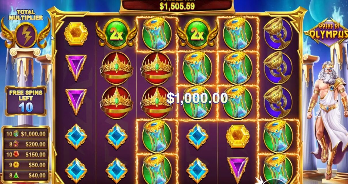 GATES OF OLYMPUS BONUS BUY ONLINE CASINO- HIT HOURGLASSES – BIG TUMBLE WIN – GOOD WIN – ONLINE SLOT GATES OF OLYMPUS BONUS BUY ONLINE CASINO- HIT HOURGLASSES – BIG TUMBLE WIN – GOOD WIN – ONLINE SLOT