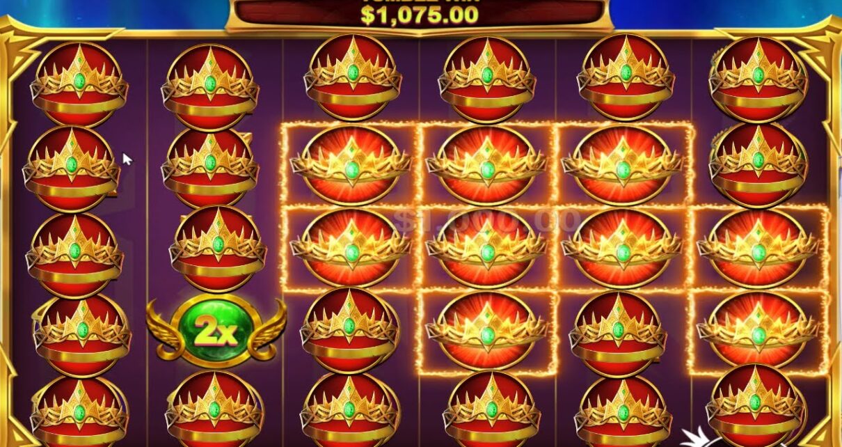 GATES OF OLYMPUS i HOUR SAME MONEY – BONUS BUY ONLINE CASINO ONLINE SLOT