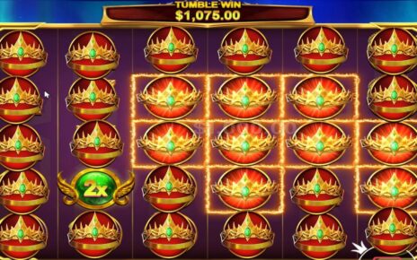 GATES OF OLYMPUS i HOUR SAME MONEY – BONUS BUY ONLINE CASINO ONLINE SLOT