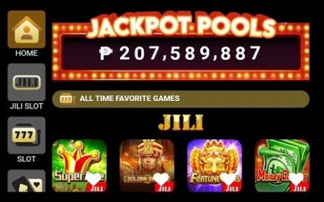 GOLDEN EMPIRE ONLINE CASINO|NANALO AKO SOBRANG TUWA KO|JULY 8, 2023 ONLINE CASINO|