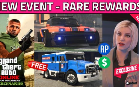 GTA 5 Online NEW Weekly Update Today! Diamond Casino Heist, NEW Car, GTA 5 Weekly Clothes Update