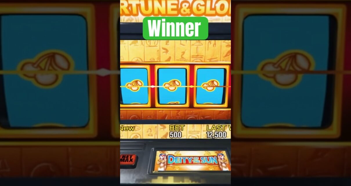 GTA5 online Casino