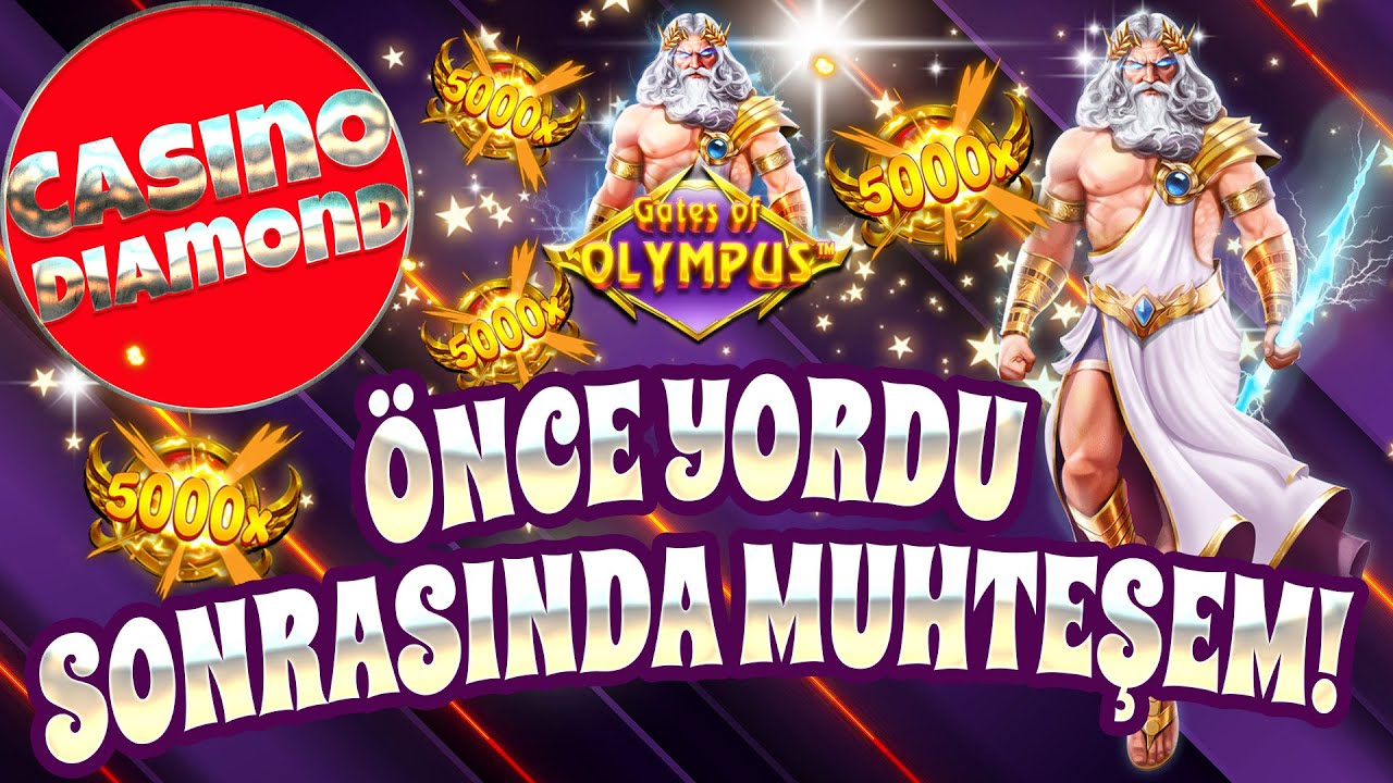 Gates Of Olympus | DEDEDEN MUHTEŞEM SHOW | BIG WIN #gatesofolympusrekor #gatesofolympusmaxwin