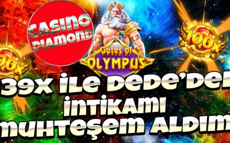 Gates of Olympus | BAYRAMDA EFSANE ÖTESİ KAZANÇ | BIG WIN #gatesofolympusrekor #gatesofolympusmaxwin