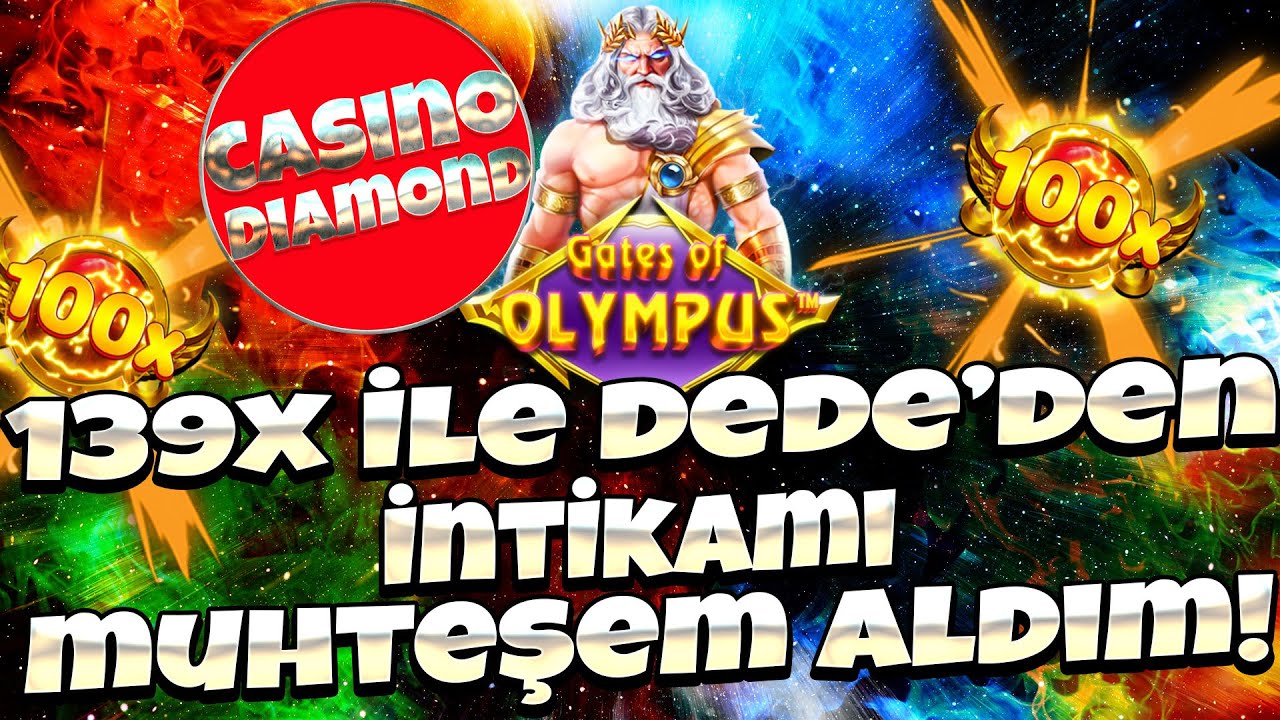 Gates of Olympus | BAYRAMDA EFSANE ÖTESİ KAZANÇ | BIG WIN #gatesofolympusrekor #gatesofolympusmaxwin