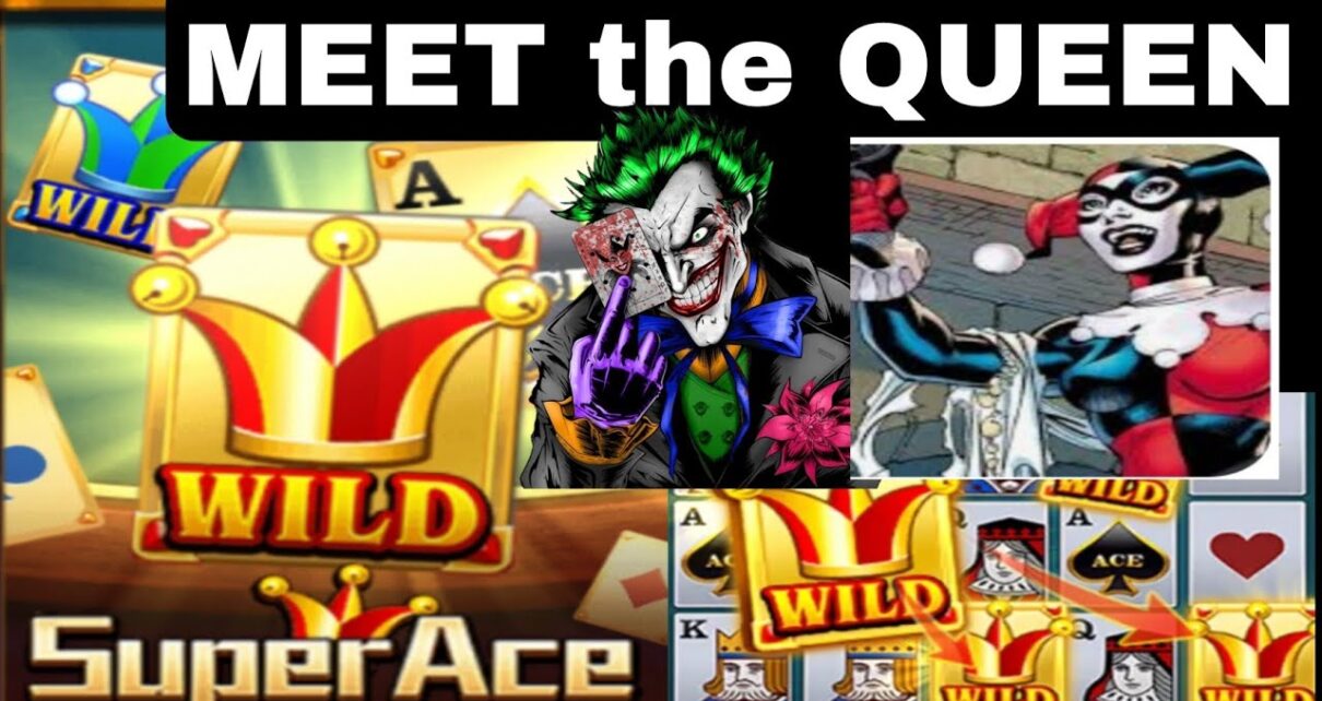 HARLEY Queen CODE❤️Hit THE QUEEN?#online #casinolife #casino