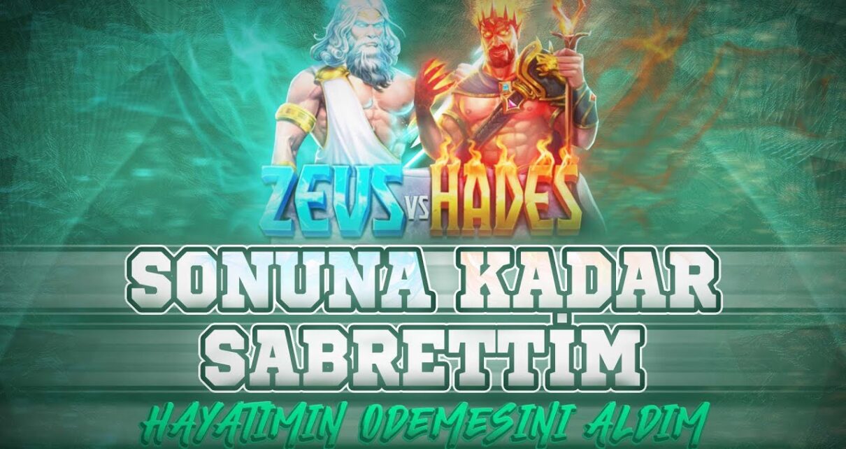 HER OYUN ÖDEDİ BÖYLE BİR GÜN YOK! | CASINO SAKULTAH