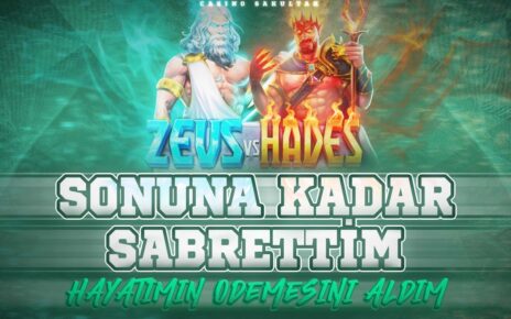 HER OYUN ÖDEDİ BÖYLE BİR GÜN YOK! | CASINO SAKULTAH