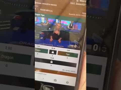 HOW TO HACK ONLINE CASINO BY REDDY ANNA 9844762568