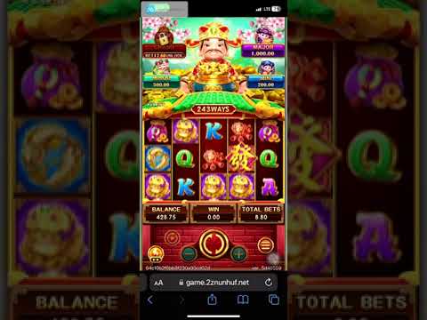 HOW TO WIN THE JACKPOT ONLINE CASINO SLOT #onlinecasino #onlineslots #howtowin #casinoonline #slots