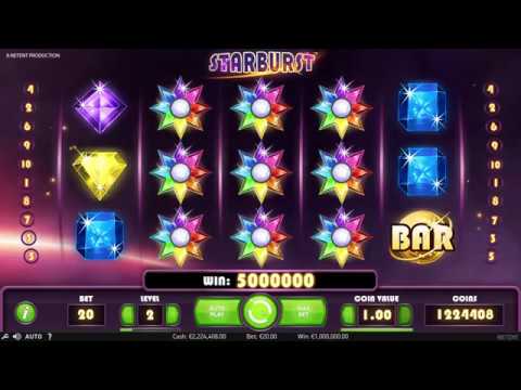 Hack Online Casino for maximum payout Hack Online Casino for maximum payout