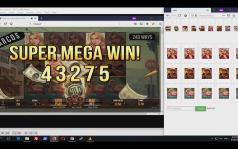 Hacking Online Casino Link Descrip 2023 !!!