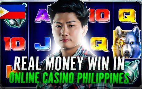 Honest online casino in Philippines | Fast win in online casino for existent money in Philippines