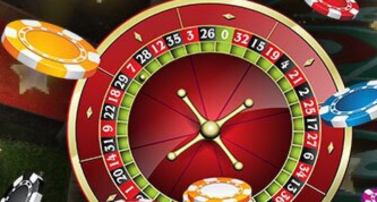 Beim Roulette auf Null wetten – Sollten Casino-Spieler das tun?