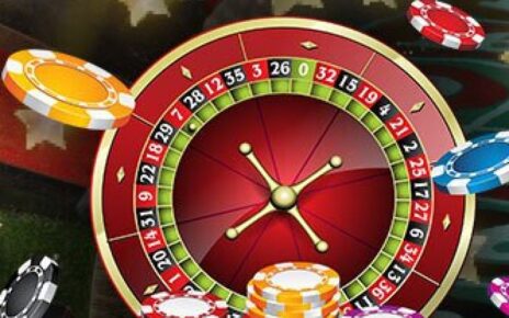 Slovenian Casino Reviews And Bonuses