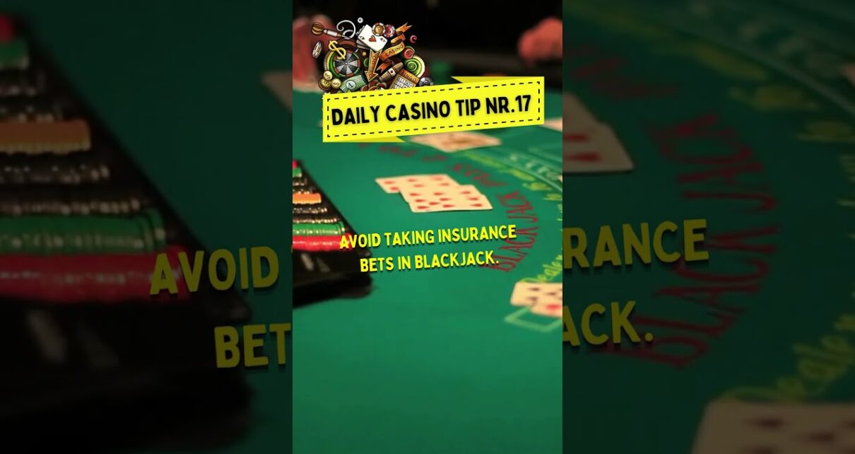 How to Break the Losing Streak: Casino Cypher’s Online Casino Tip Nr.17