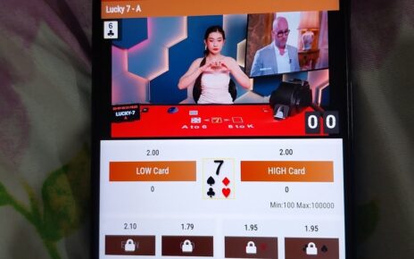 How to hack online casino Il’d All game hacks