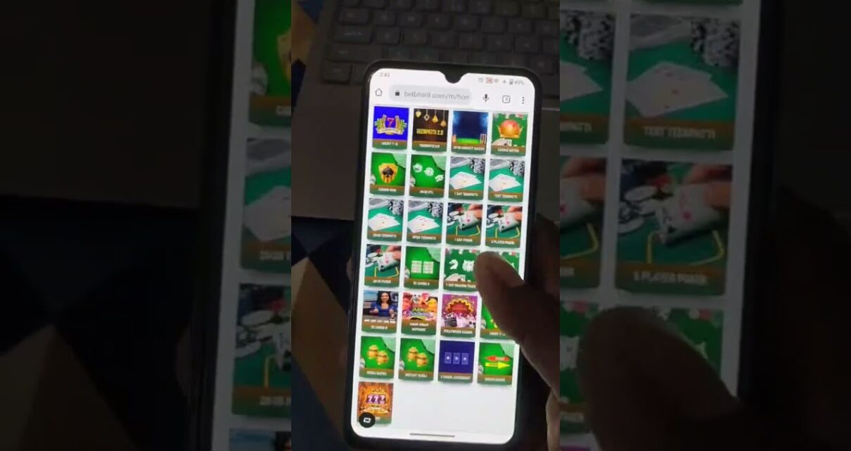 How to win casino games || how to win online casino slots || Atul Gyan
