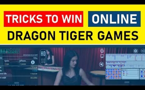 How to win online casino 2023 || Casino Online existent Money