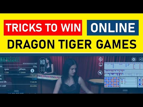 How to win online casino 2023 || Casino Online Real Money