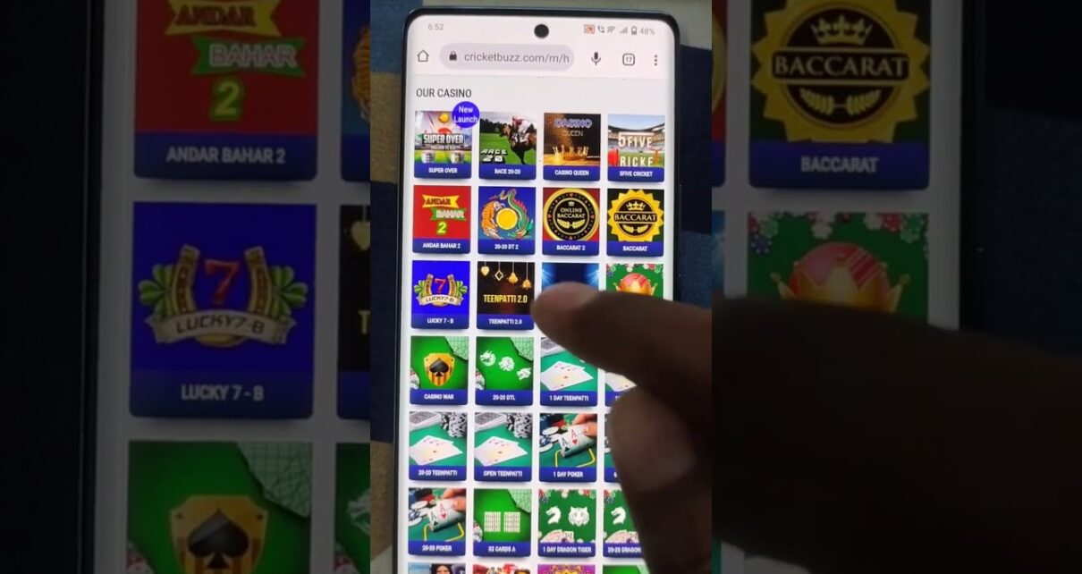How to win online casino Lifetime [ 9027115372 ]