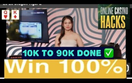 How to win online casino by reddy Anna and mahadev Book !