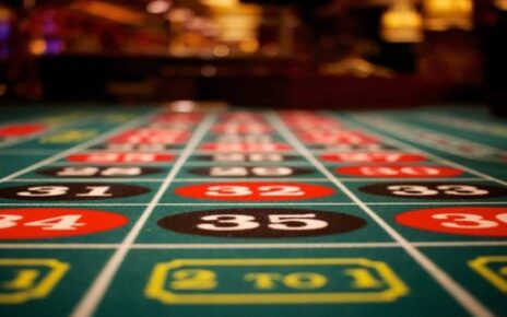 Hindi Casino Reviews and Bonuses