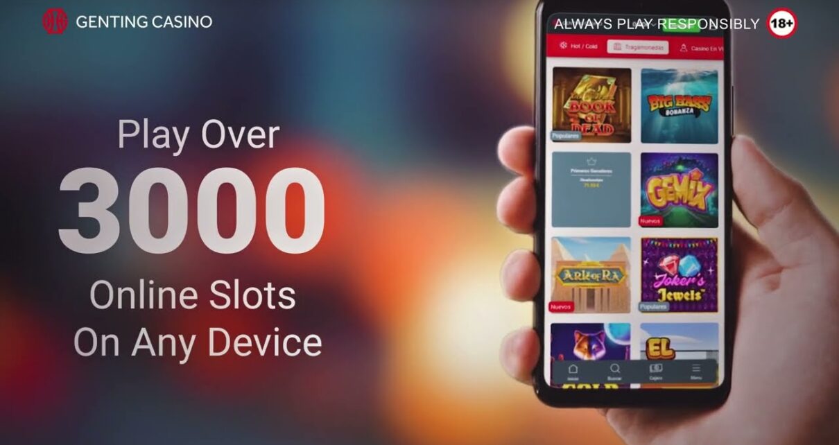 Ireland’s Premium Online Casino Ireland’s Premium Online Casino