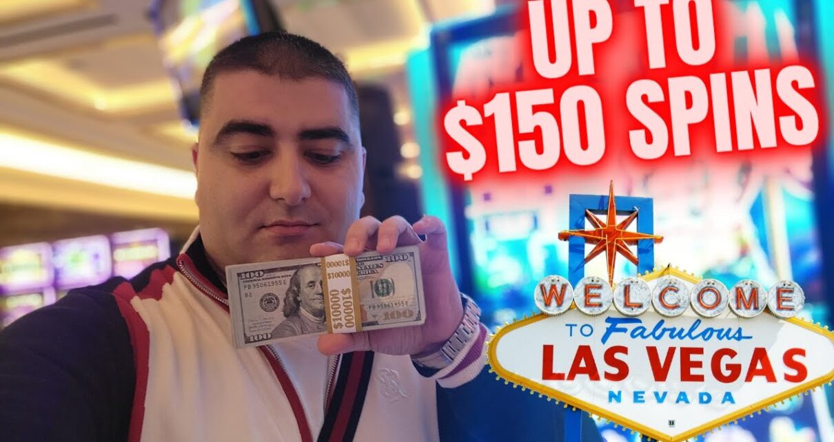 Is There Any Secrets To Win On SLOTS ? Is There Any Secrets To Win On SLOTS ?