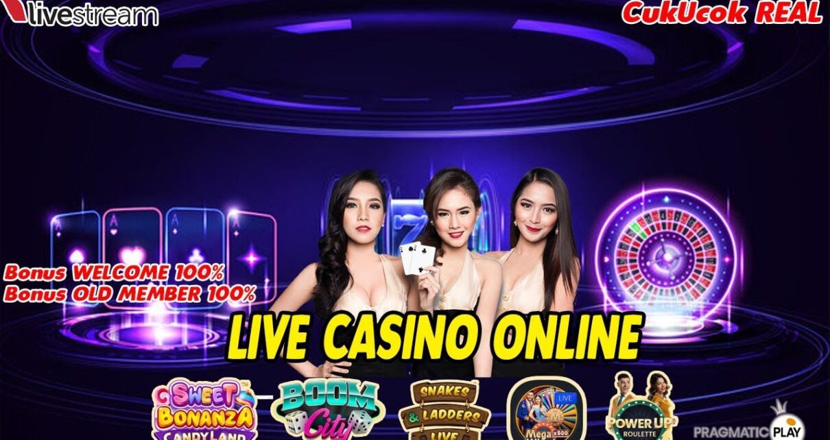 JACKPOT CANDYLAND || LIVE CASINO PRAGMATIC PLAY || EVENT BONUS 30K+30K  #livecasinopramatic