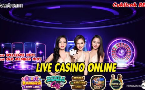 JACKPOT CANDYLAND || LIVE CASINO PRAGMATIC PLAY || EVENT BONUS 30K+30K  #livecasinopramatic