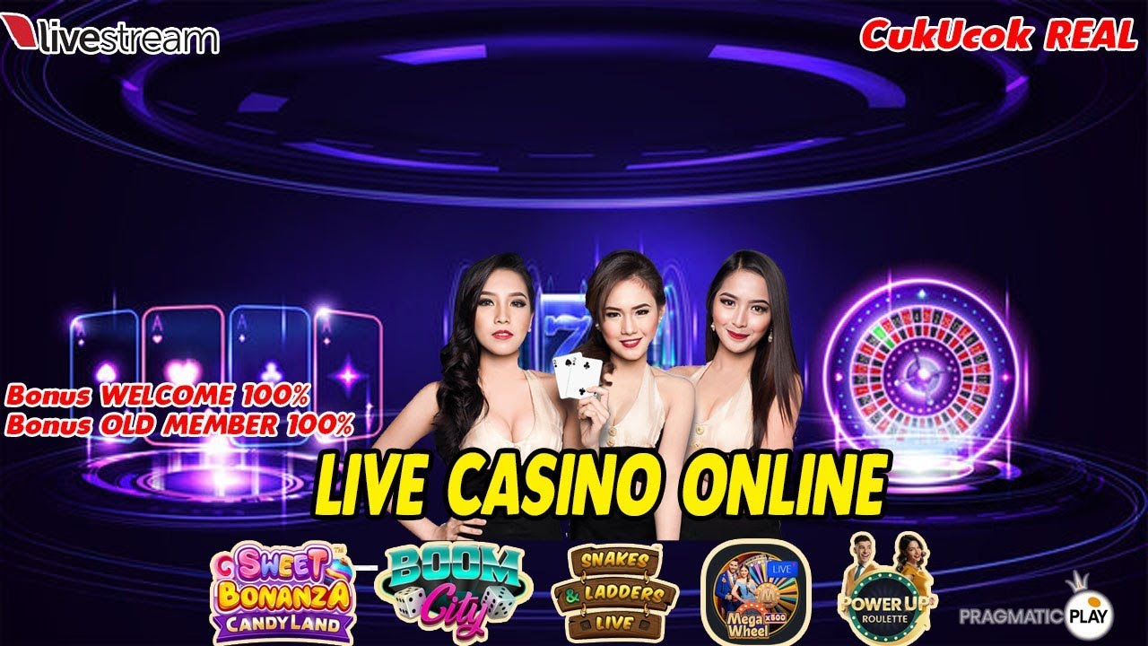 JACKPOT CANDYLAND || LIVE CASINO PRAGMATIC PLAY || EVENT BONUS 30K+30K  #livecasinopramatic