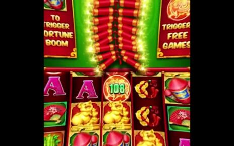 JACKPOT ONLINE CASINO