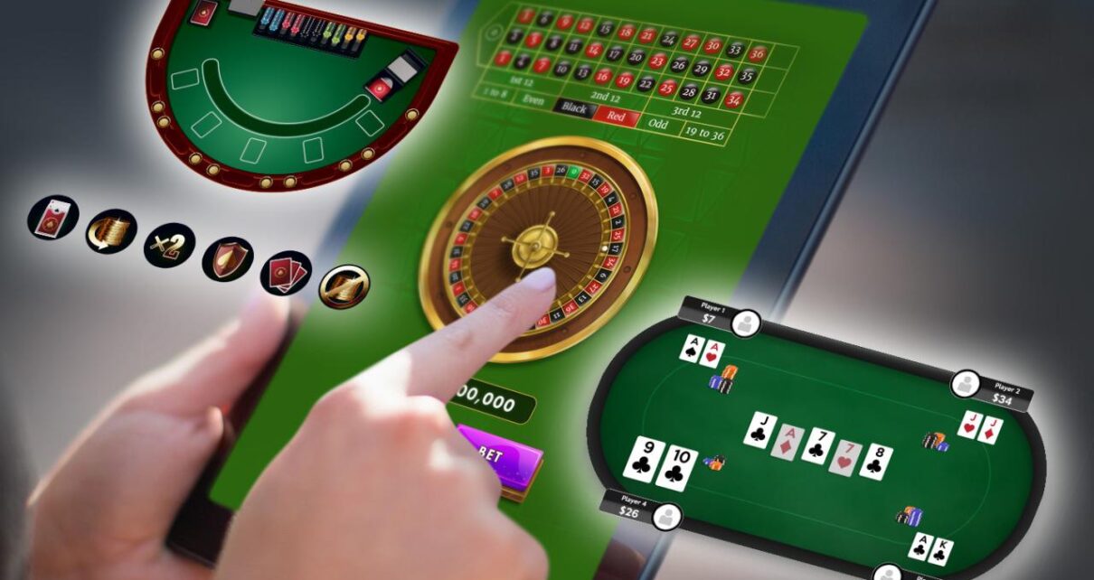 Online-Casino-Anmeldeangebot: Erhalten Sie Freispiele und Boni ohne Einzahlung von unseren Online-Casino-Partnern | Die schottische Sonne