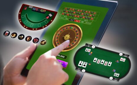 Finnish Casino Reviews And Bonuses